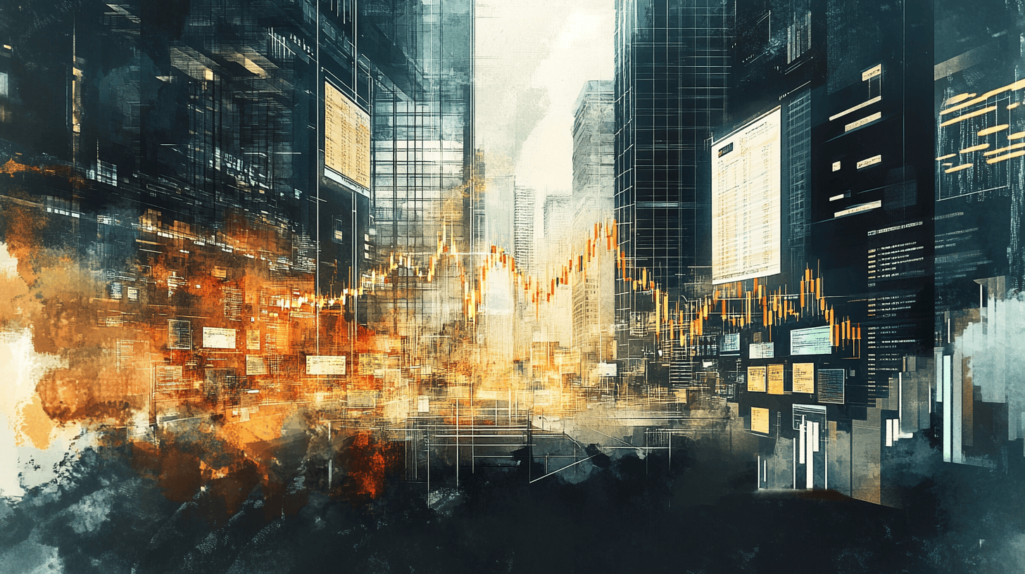 Wall Street’s altcoin ETF hopes fade after crypto crash hits hard